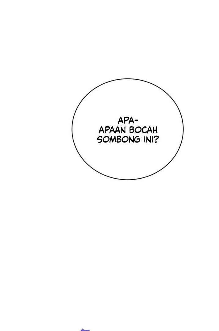 Chapter 20 - halaman 115