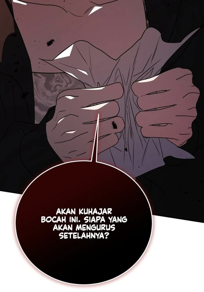 Chapter 20 - halaman 119