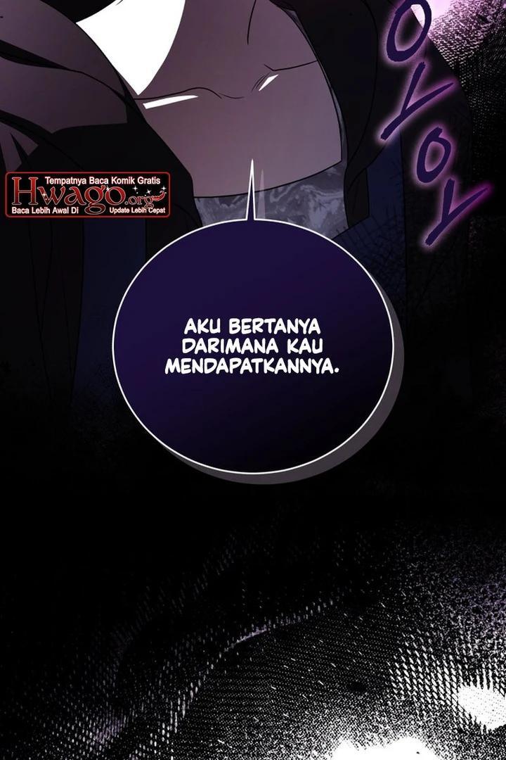 Chapter 20 - halaman 15