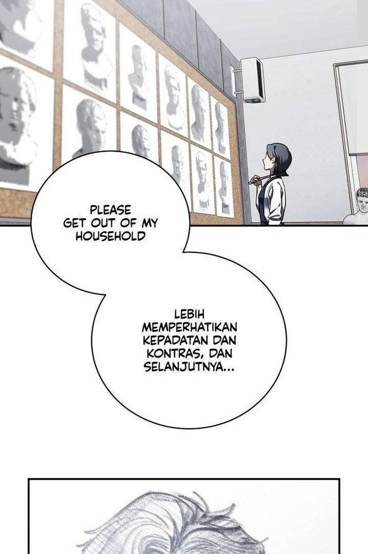 Chapter 20 - halaman 3
