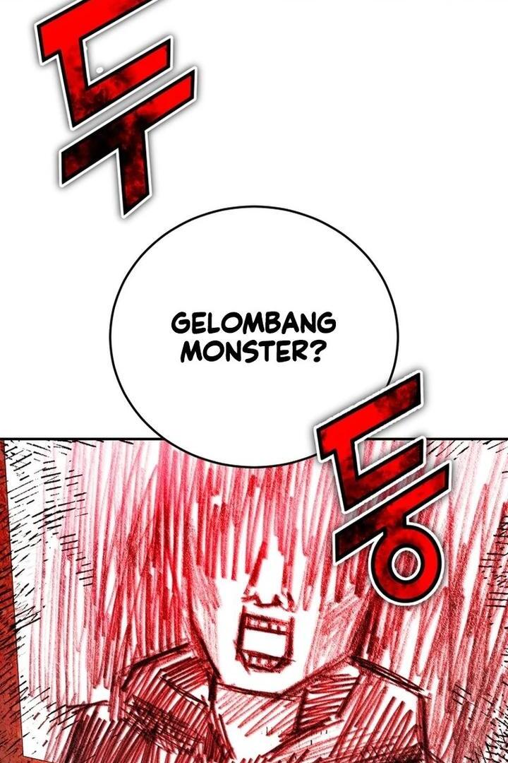 Chapter 20 - halaman 26
