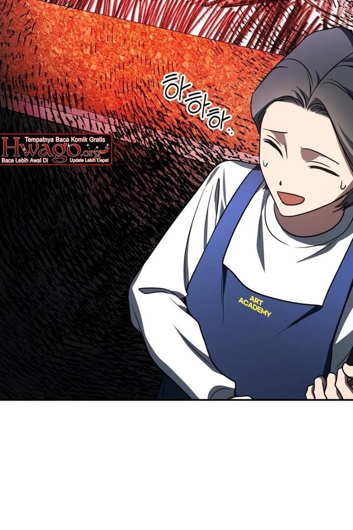 Chapter 20 - halaman 27