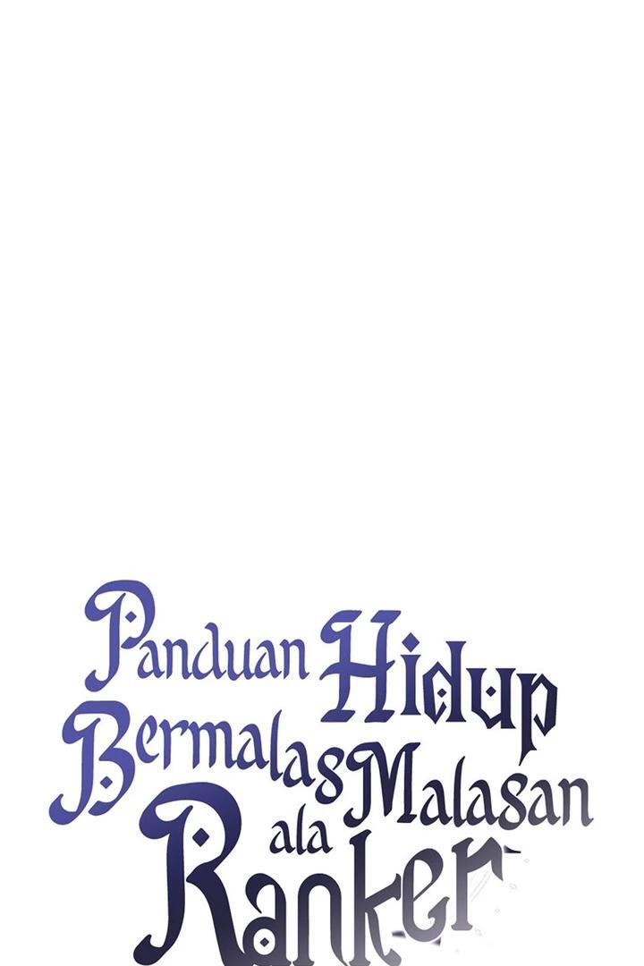Chapter 20 - halaman 33