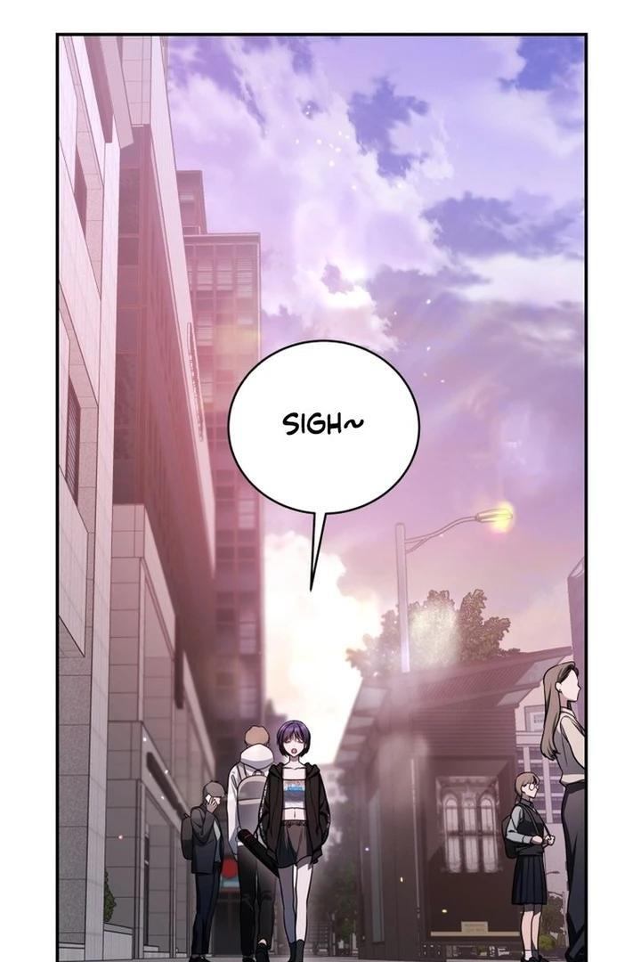 Chapter 20 - halaman 35