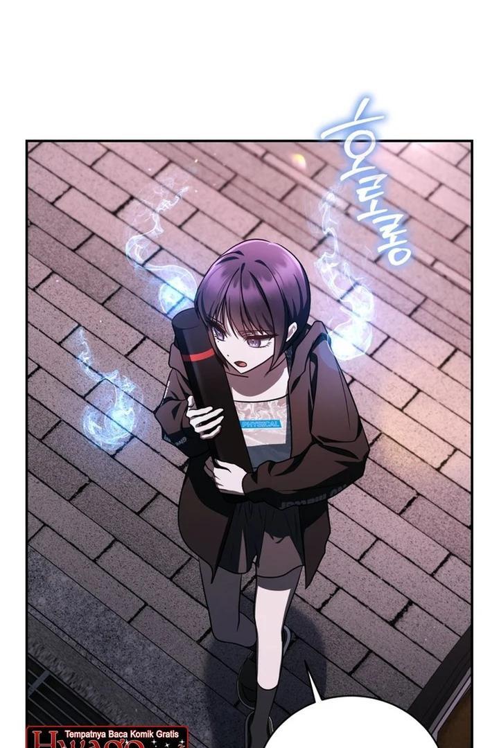 Chapter 20 - halaman 43