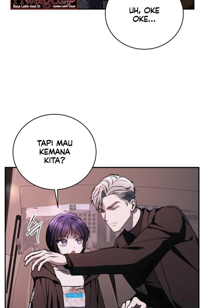 Chapter 20 - halaman 44
