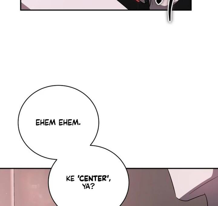 Chapter 20 - halaman 50