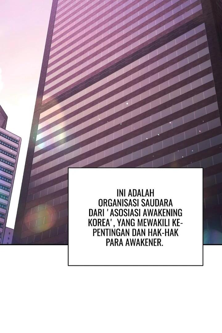 Chapter 20 - halaman 54