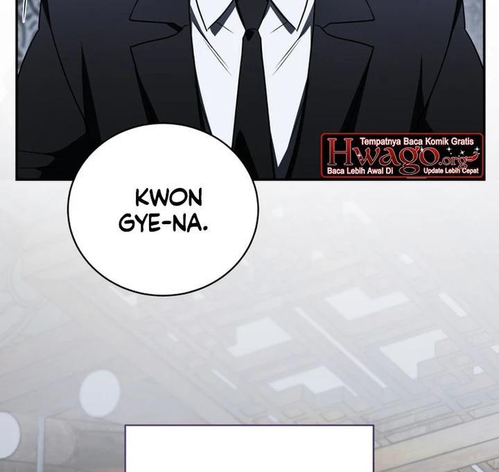 Chapter 20 - halaman 59
