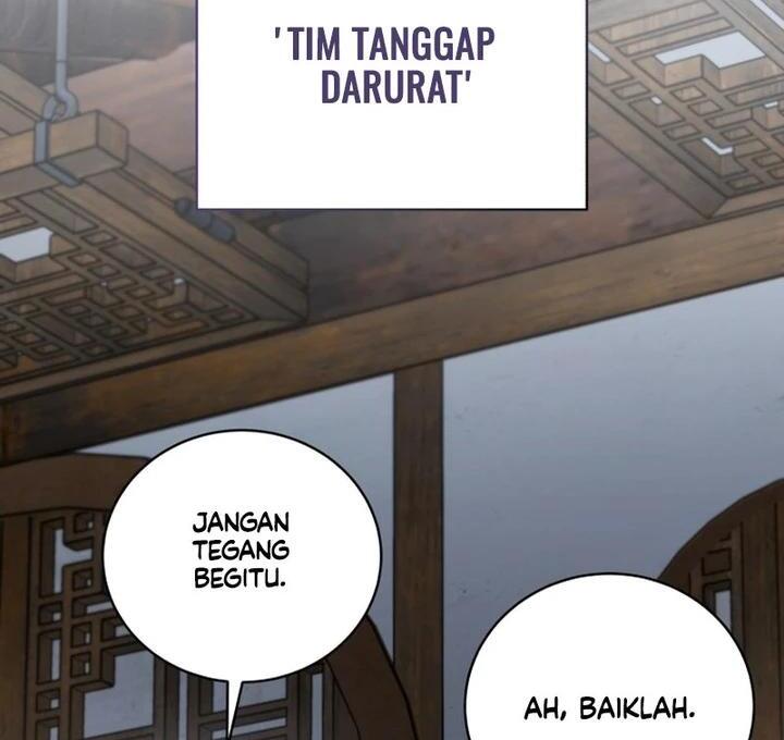 Chapter 20 - halaman 60