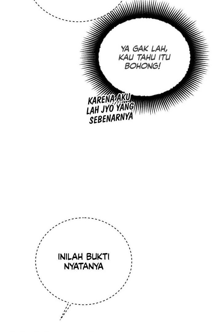 Chapter 20 - halaman 7