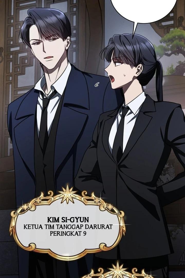 Chapter 20 - halaman 61