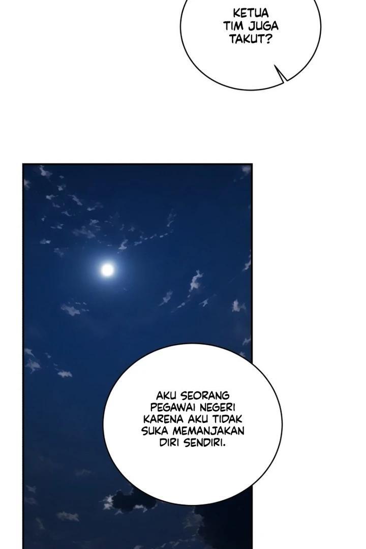 Chapter 20 - halaman 65