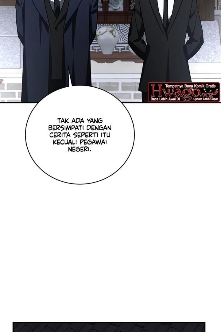 Chapter 20 - halaman 68