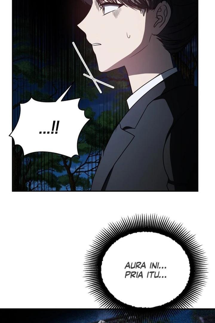 Chapter 20 - halaman 73