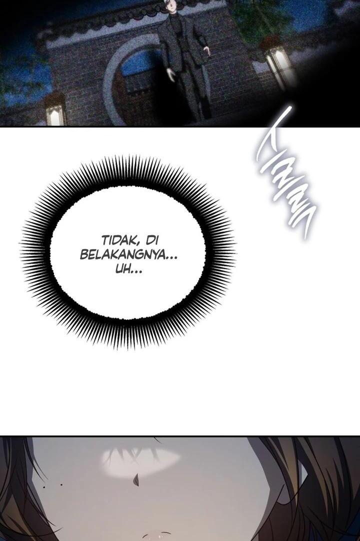 Chapter 20 - halaman 74
