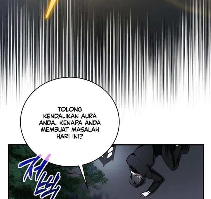 Chapter 20 - halaman 79