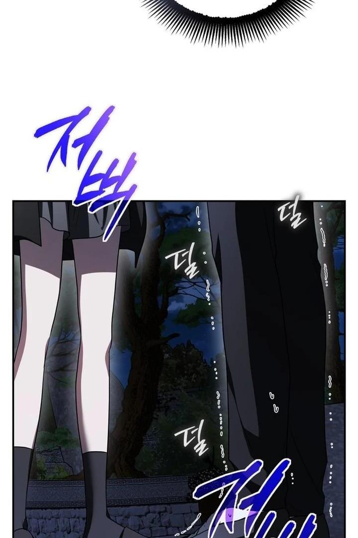 Chapter 20 - halaman 82