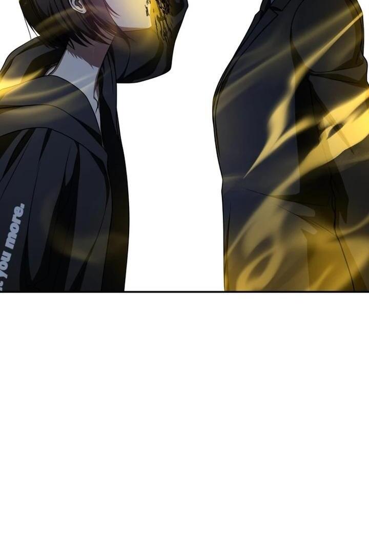 Chapter 20 - halaman 86