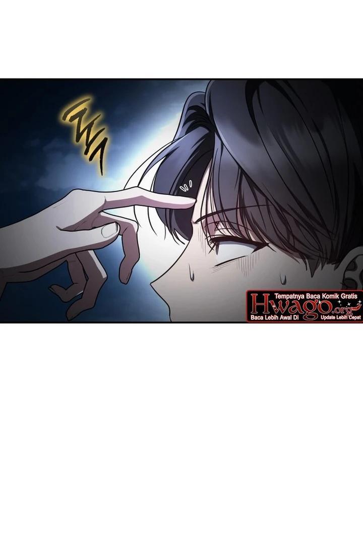 Chapter 20 - halaman 87