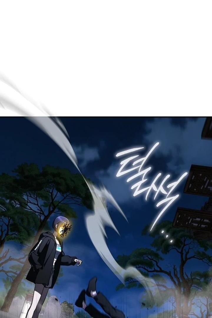 Chapter 20 - halaman 88