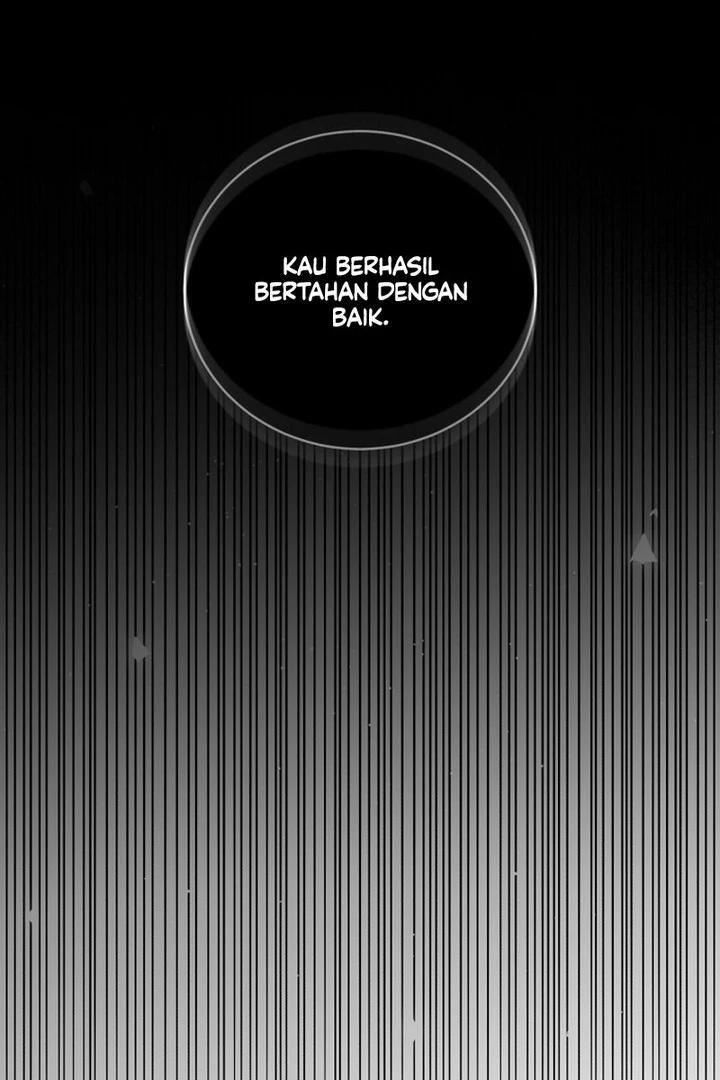 Chapter 20 - halaman 91