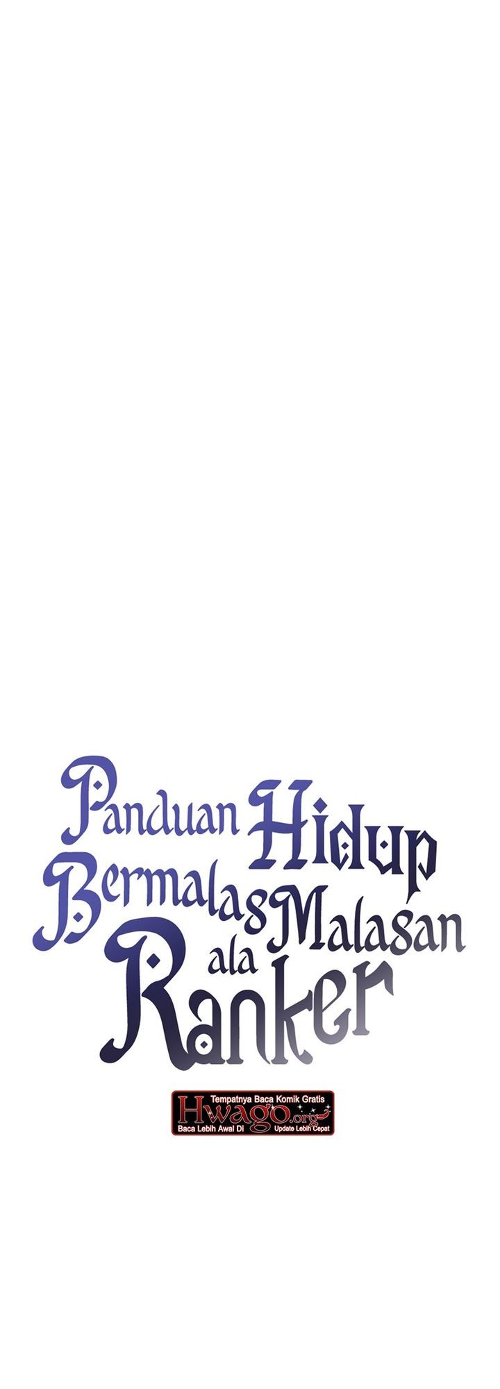 Chapter 19 - halaman 31