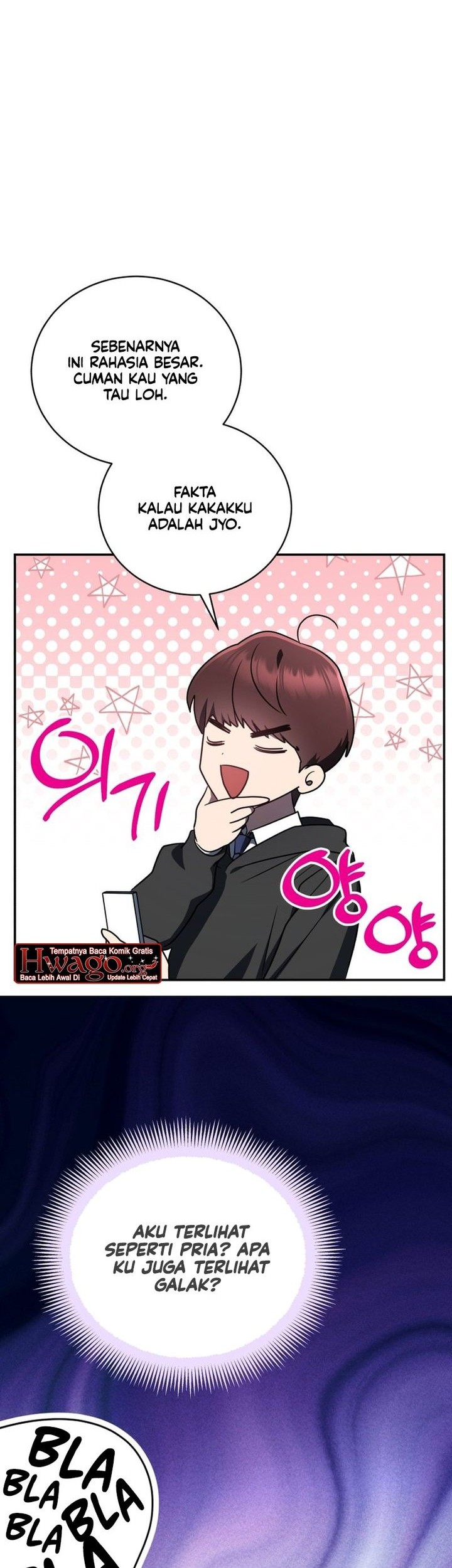 Chapter 19 - halaman 36