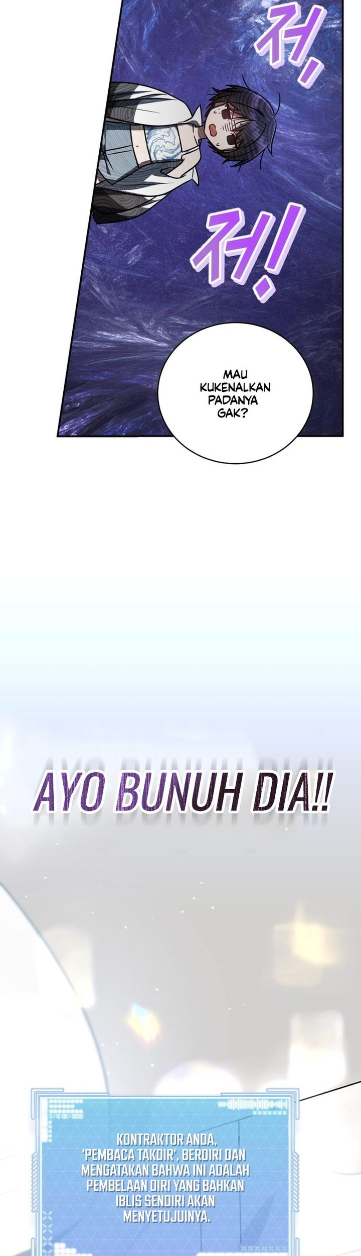 Chapter 19 - halaman 39
