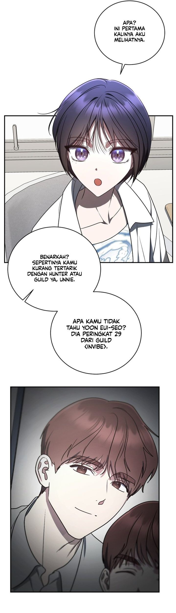 Chapter 19 - halaman 44