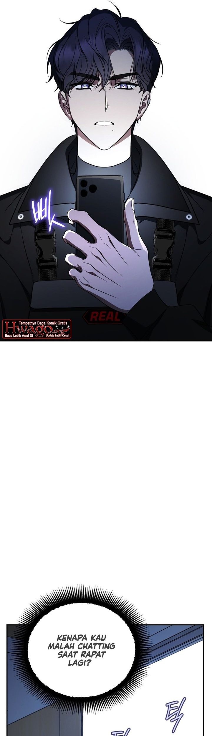 Chapter 19 - halaman 50