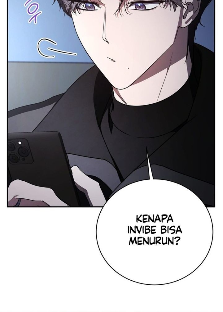 Chapter 19 - halaman 55