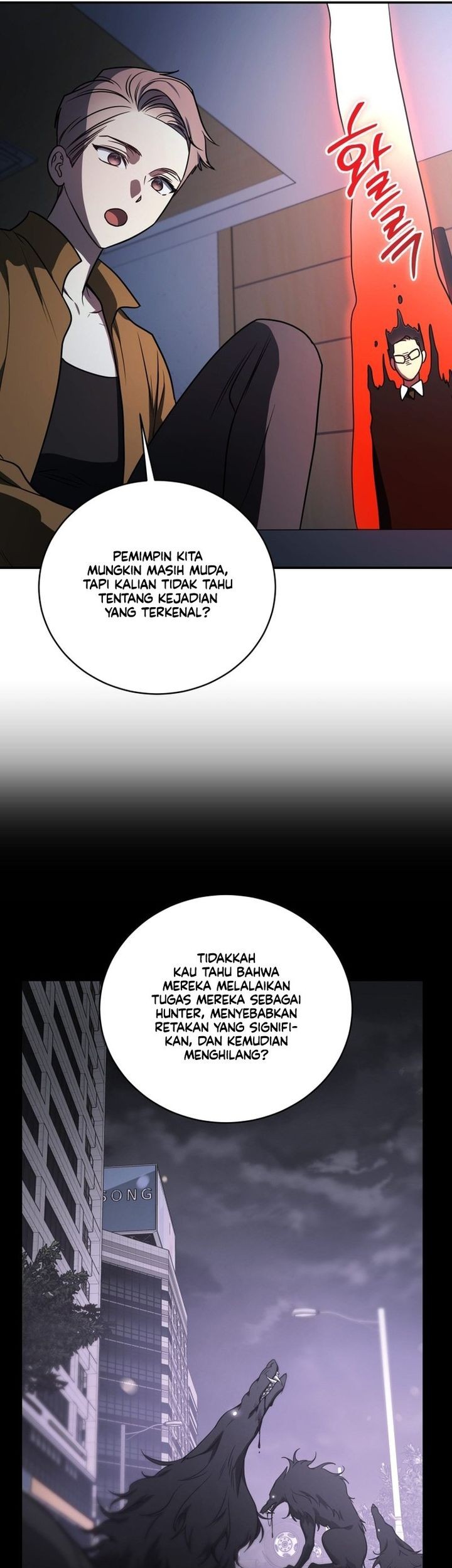 Chapter 19 - halaman 56