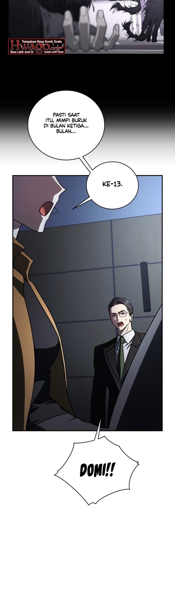 Chapter 19 - halaman 57