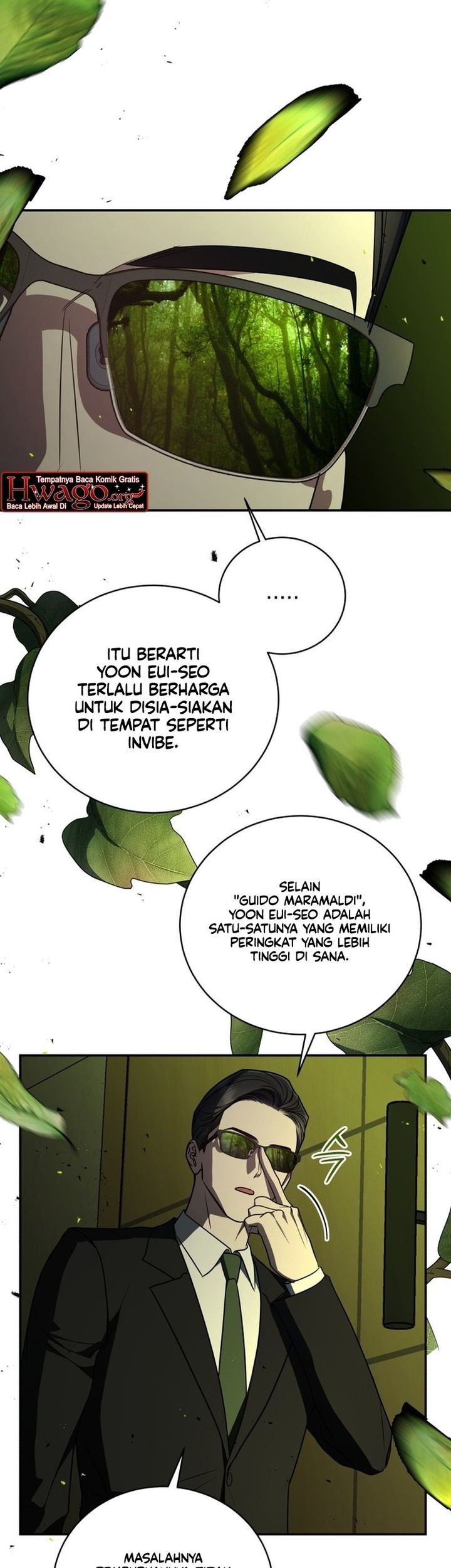 Chapter 19 - halaman 65