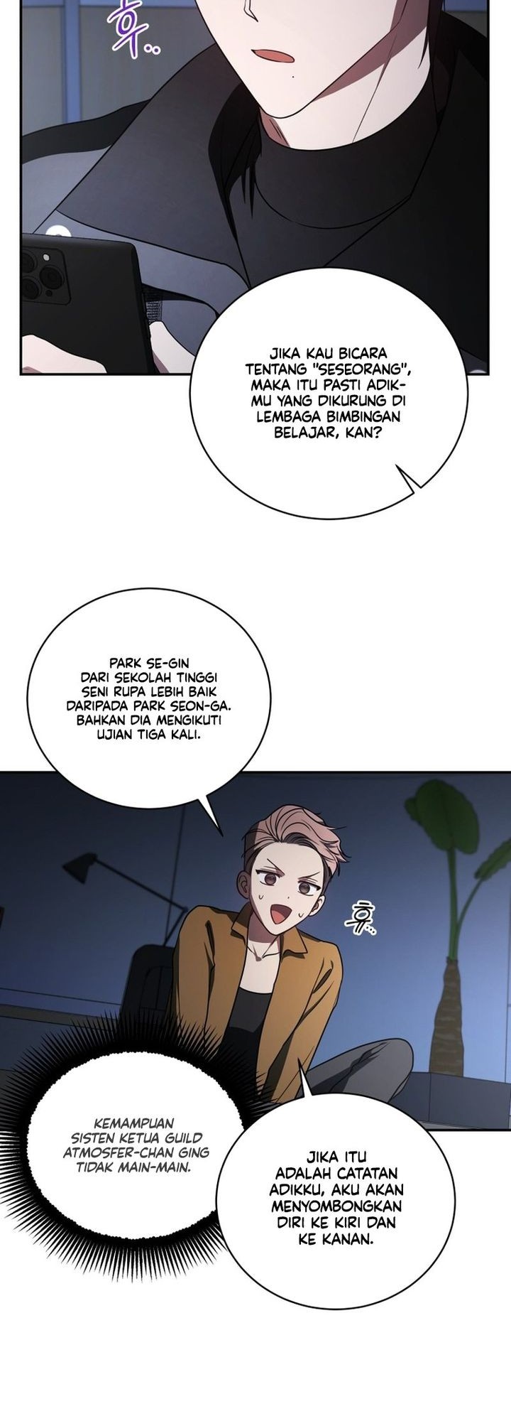 Chapter 19 - halaman 67