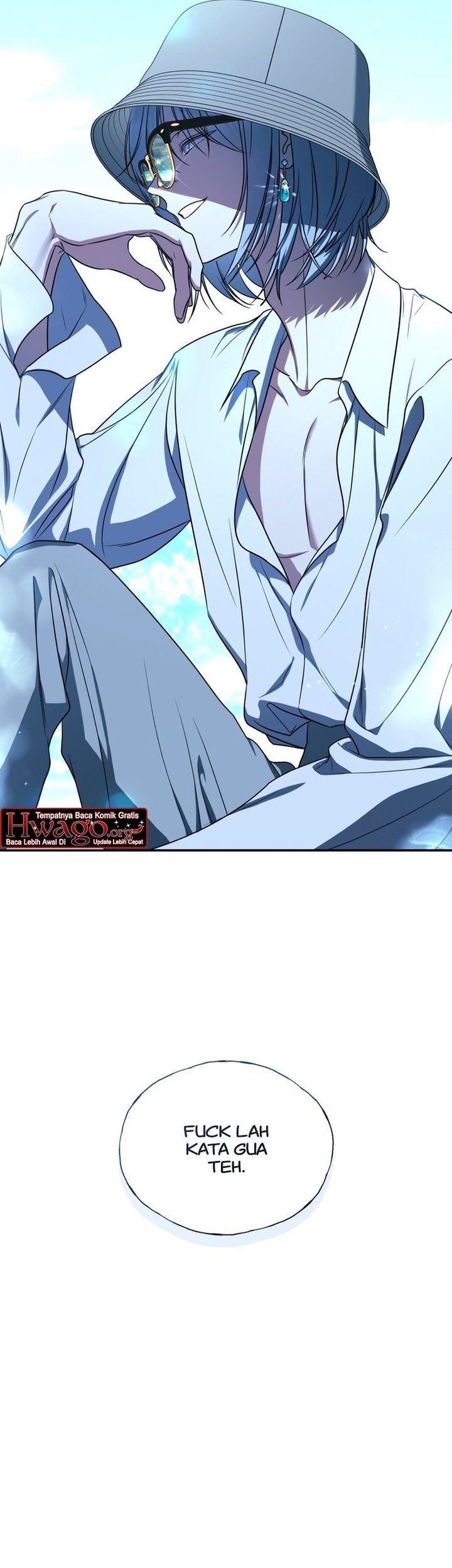 Chapter 19 - halaman 5