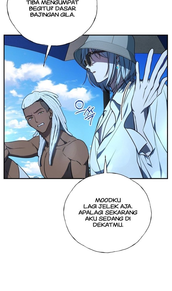 Chapter 19 - halaman 7