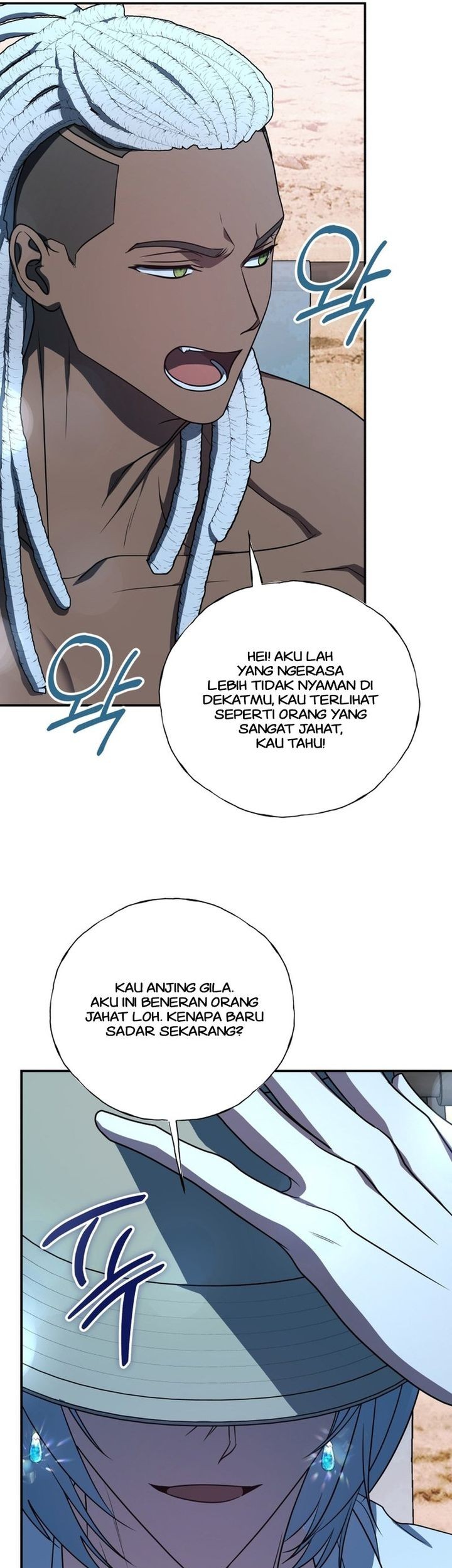 Chapter 19 - halaman 8