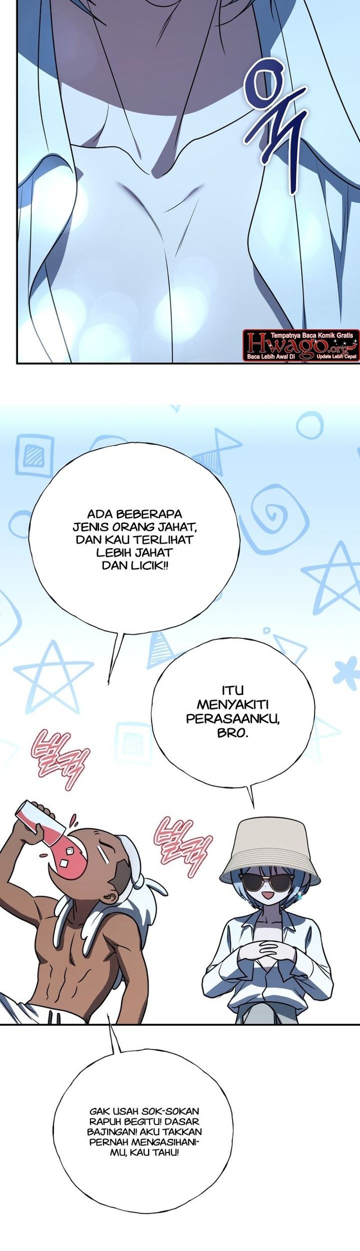Chapter 19 - halaman 9