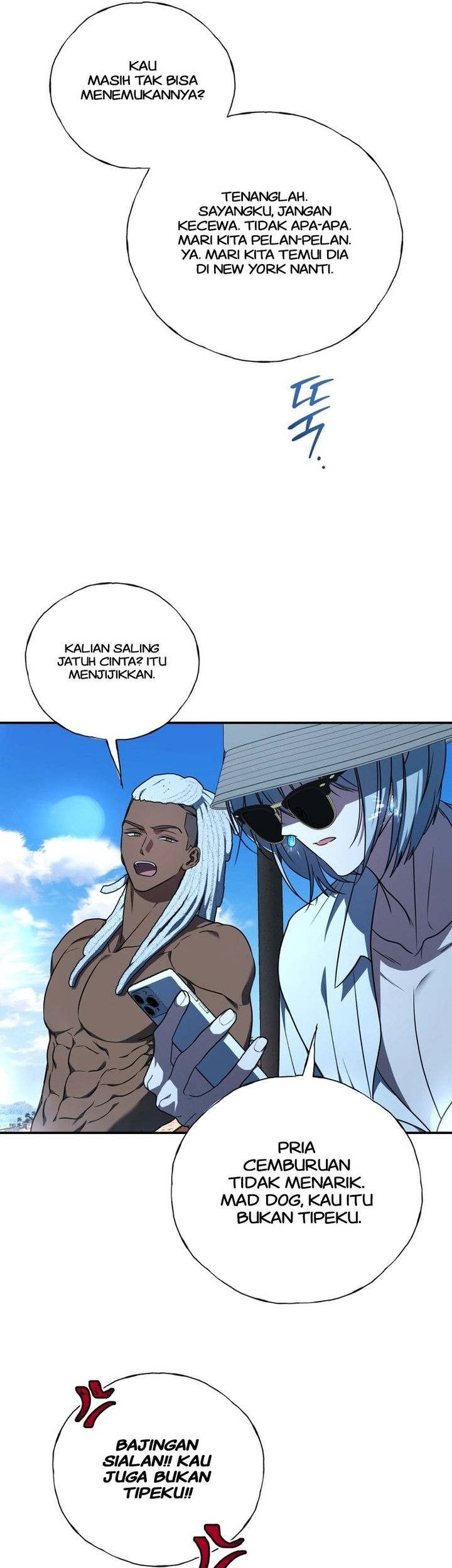 Chapter 19 - halaman 14
