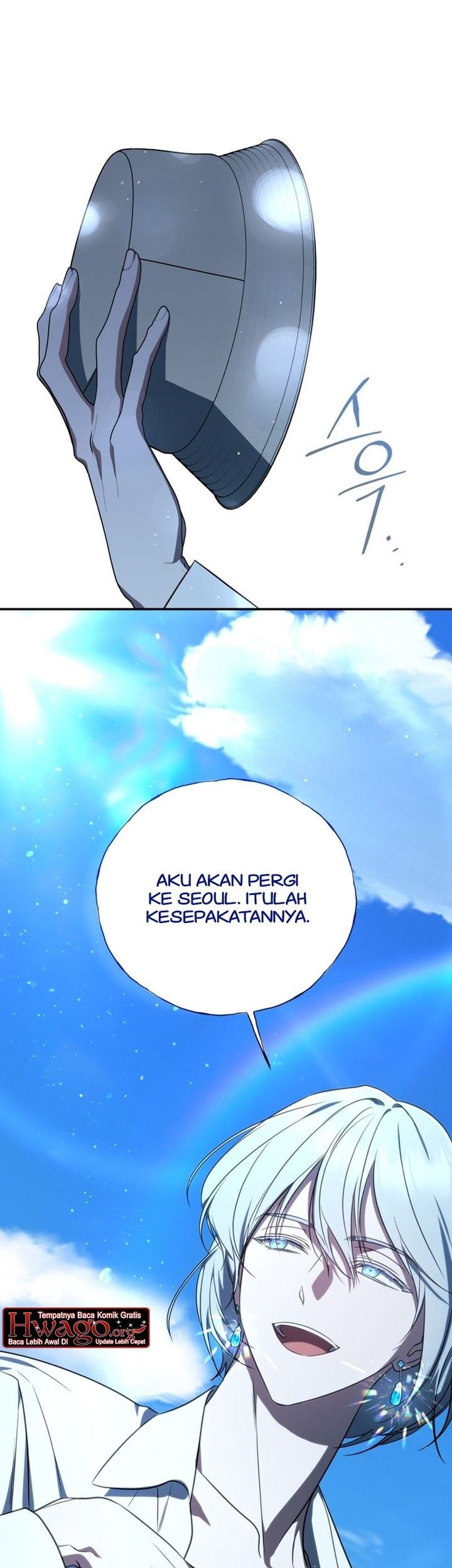Chapter 19 - halaman 18
