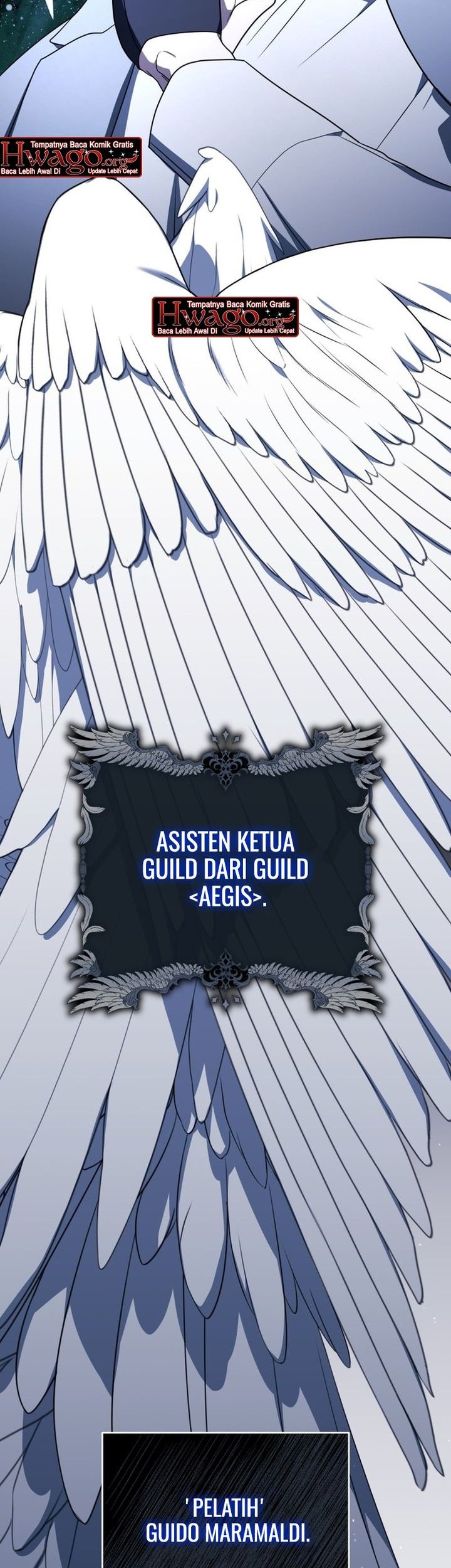 Chapter 19 - halaman 24