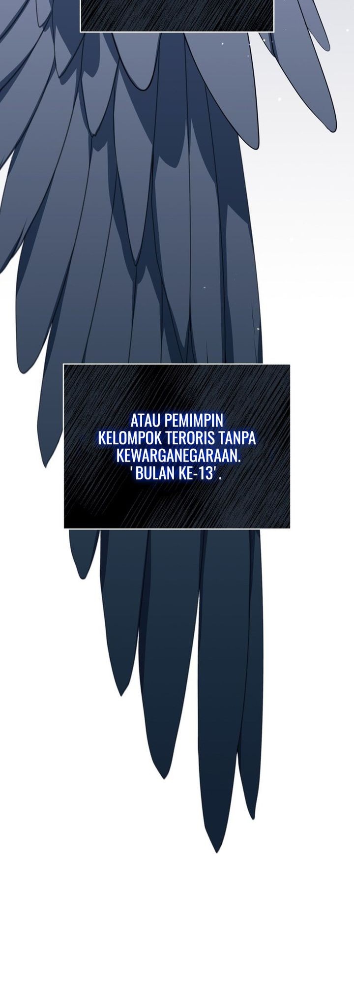 Chapter 19 - halaman 25