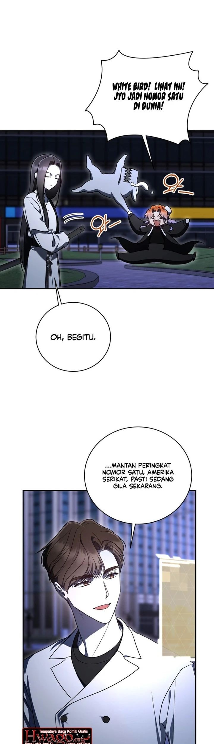 Chapter 17 - halaman 31