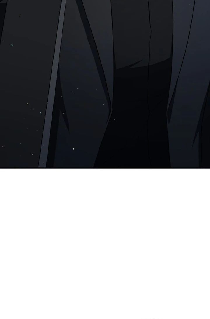 Chapter 17 - halaman 45
