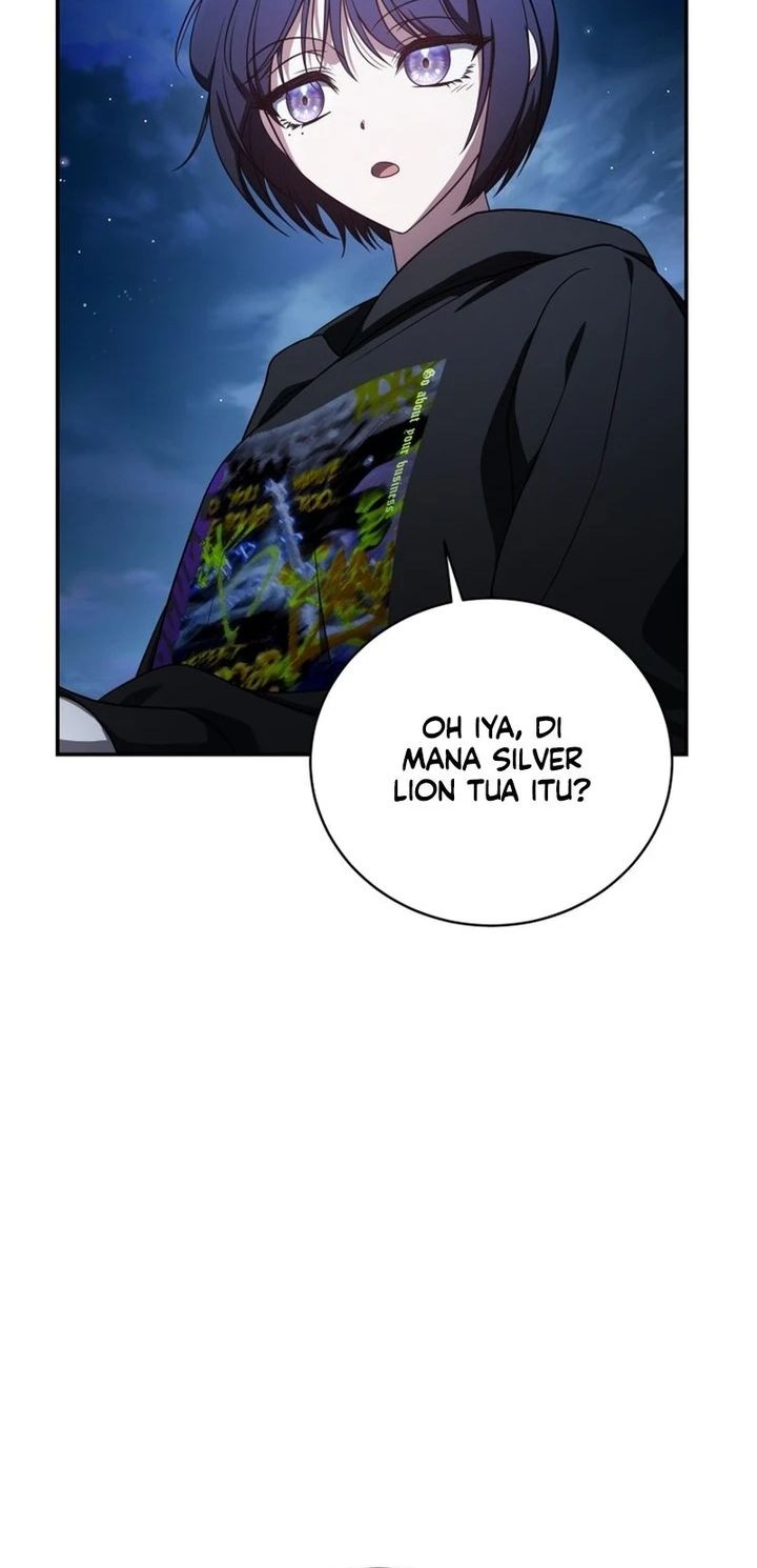 Chapter 17 - halaman 48