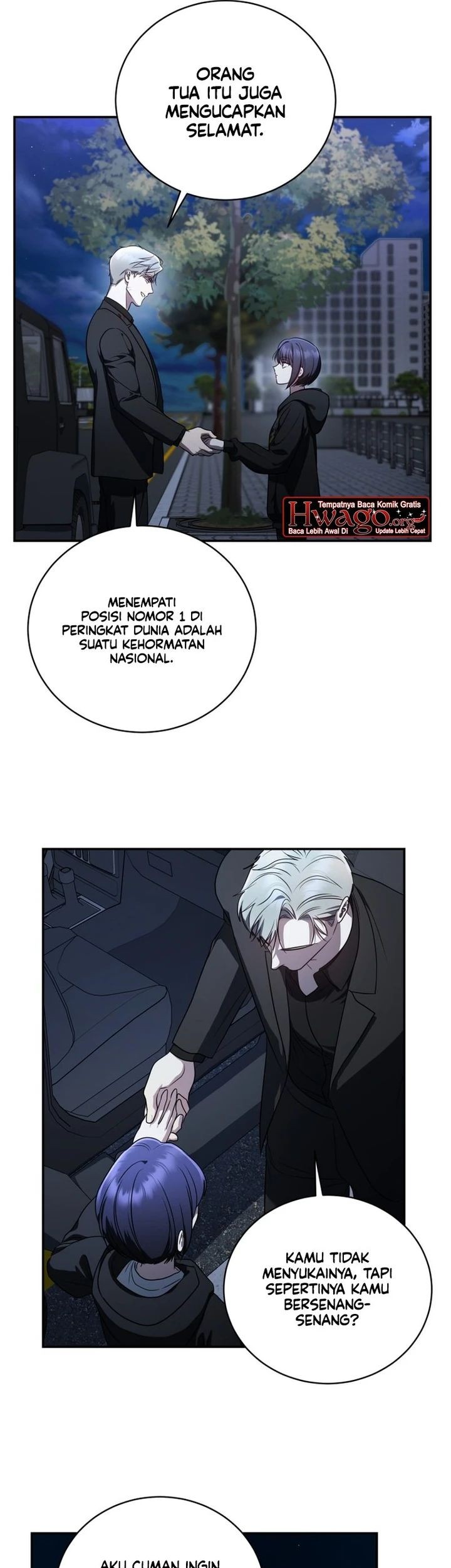 Chapter 17 - halaman 49