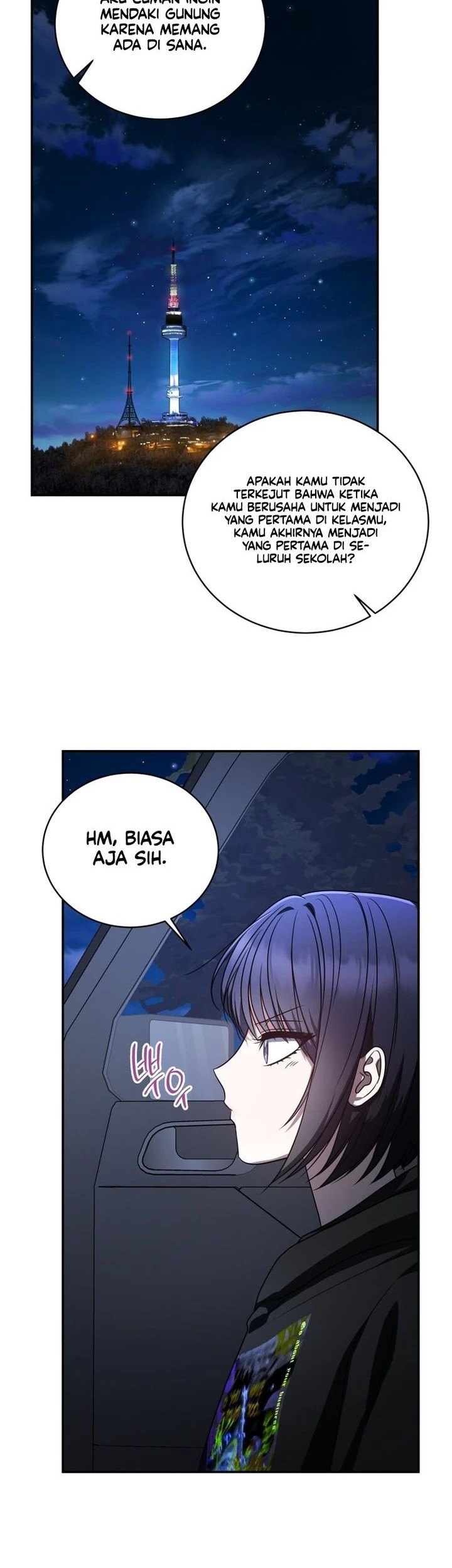 Chapter 17 - halaman 50