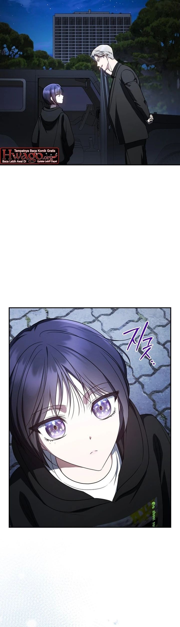 Chapter 17 - halaman 52